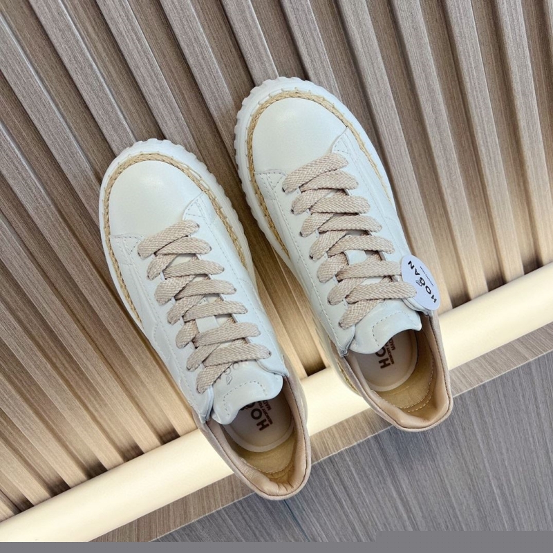 Hogan Sneakers